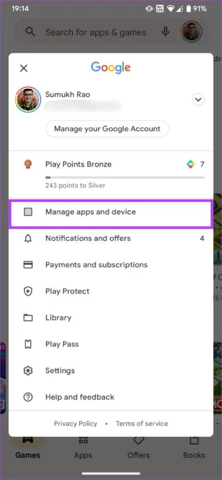 Top 8 manieren om te verhelpen dat de nabijheidssensor niet werkt tijdens gesprekken op Android