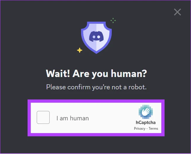 Comment enregistrer des appels Discord sur PC et mobile