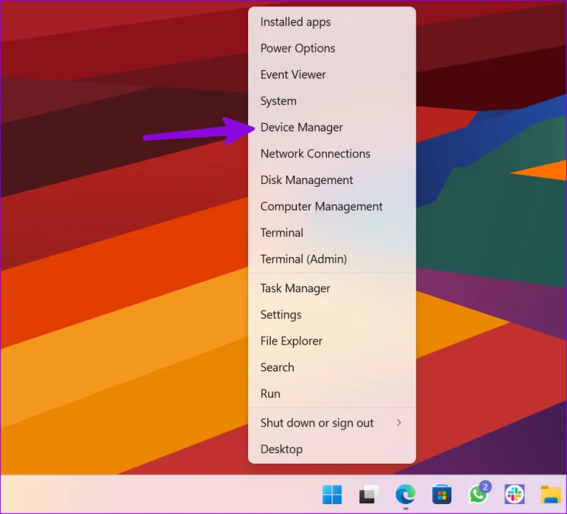 9 beste manieren om dit te verhelpen Kan niet scrollen in Microsoft Edge