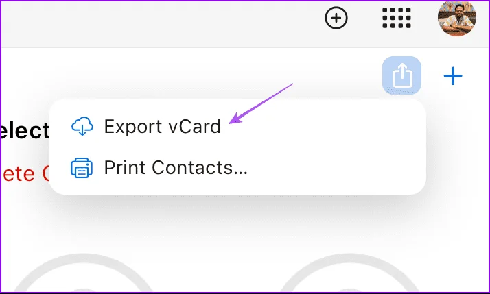 4 beste manieren om contacten vanaf de iPhone af te drukken