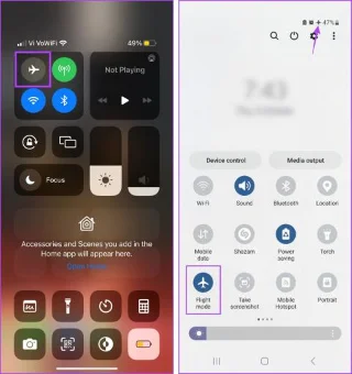 11 manieren om Instagram-hoogtepunten te repareren die niet worden geladen of weergegeven op iPhone of Android