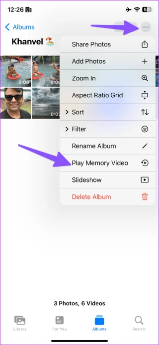 Top 4 manieren om audio aan video toe te voegen op de iPhone