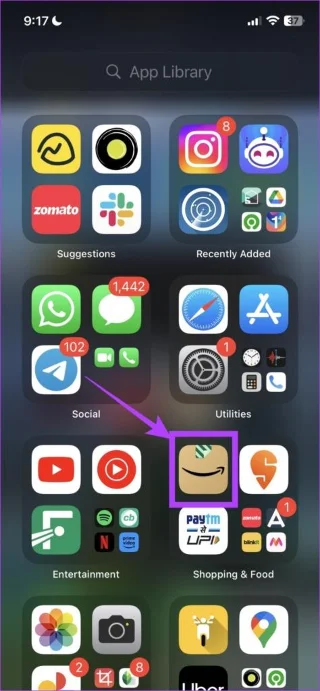 4 migliori soluzioni per i libri Kindle che non si sincronizzano tra dispositivi