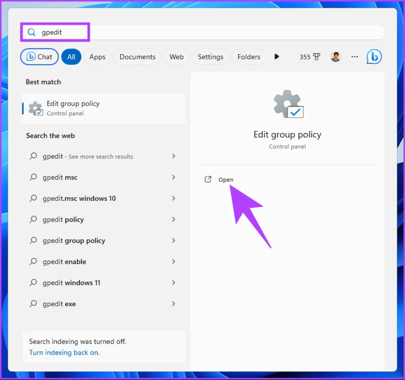 4 manieren om taakbalkpictogrammen te degroeperen in Windows 11