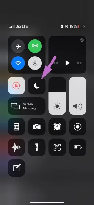 Top 15 manieren om het probleem met de iPhone op te lossen en geen oproep te ontvangen