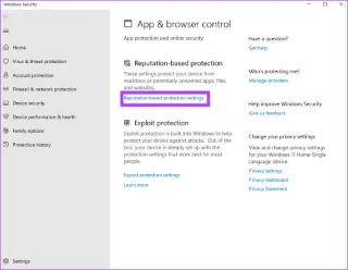 Cómo solucionar el montaje lento de archivos de imagen ISO en Windows 11