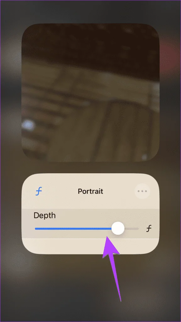Top 19 iOS 17-berichten en FaceTime-functies en -tips