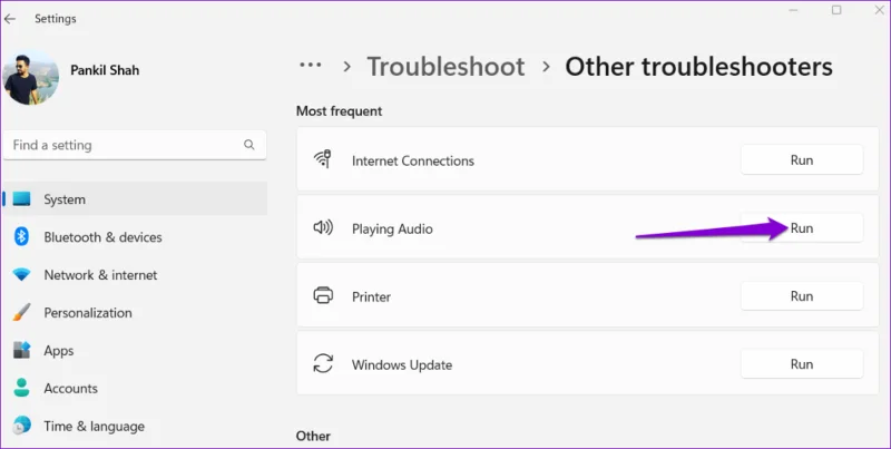 8 façons de réparer l'audio Discord qui ne passe pas par le casque