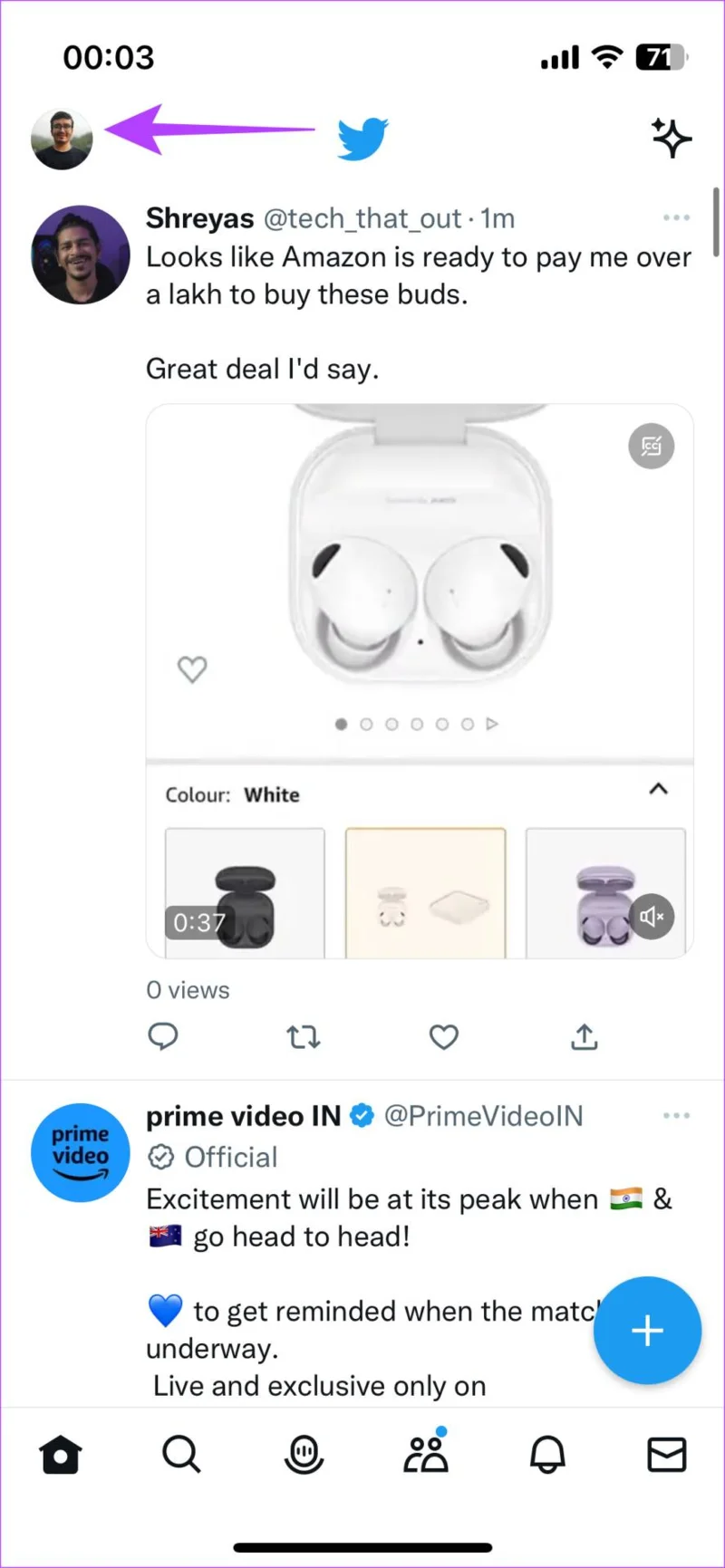 Twitter « Limite de débit dépassée » – Essayez ces correctifs pour voir plus de tweets