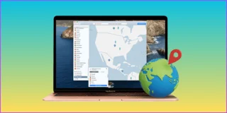 7 beste oplossingen voor het casten van media naar apparaat werkt niet in Microsoft Edge