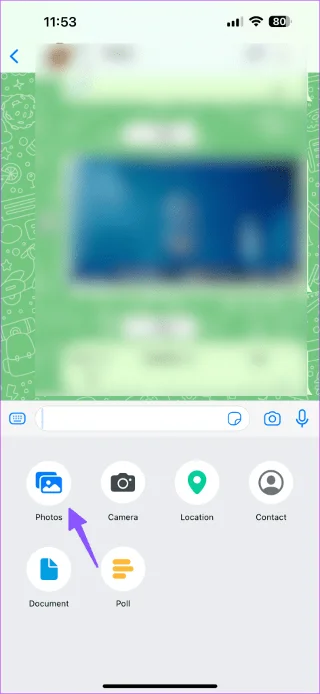 Top 4 manieren om tekst toe te voegen aan video's op de iPhone