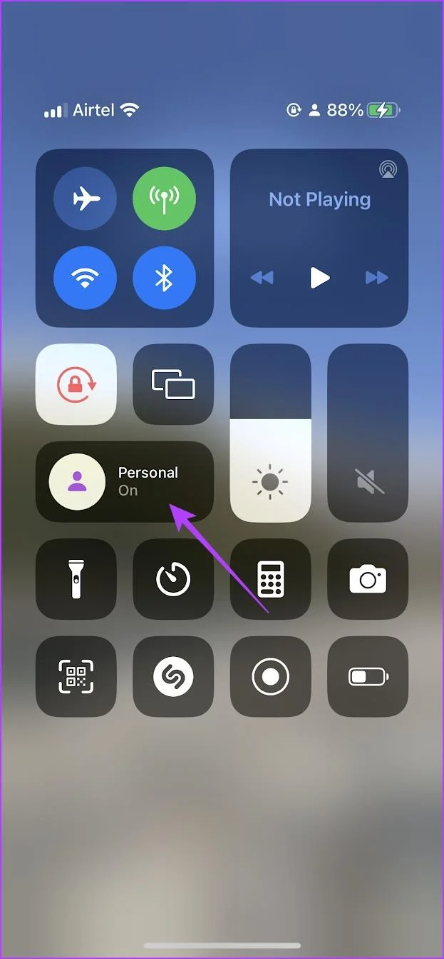 6 manieren om te voorkomen dat de iPhone niet overgaat bij inkomende oproepen