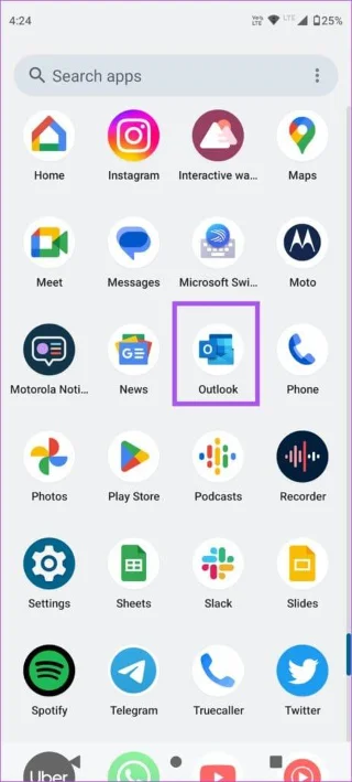 9 manieren om Netflix te repareren blijft vastlopen op Android en iPhone