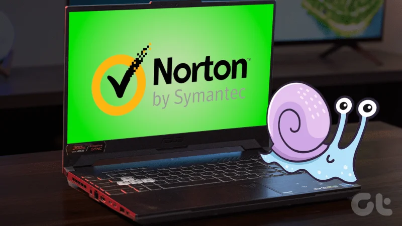 Devriez-vous avoir un antivirus sur votre ordinateur portable ou PC de jeu&nbsp;?