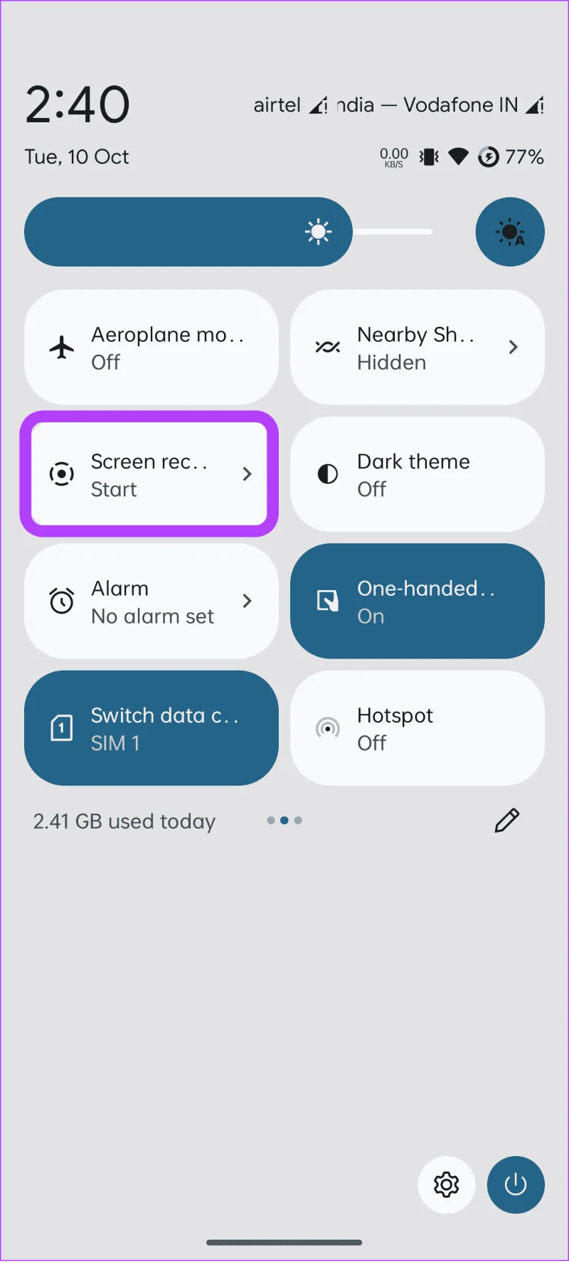 Comment enregistrer des appels Discord sur PC et mobile