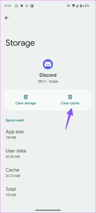 Les 6 meilleures façons de réparer Discord n'affichant pas l'état Spotify