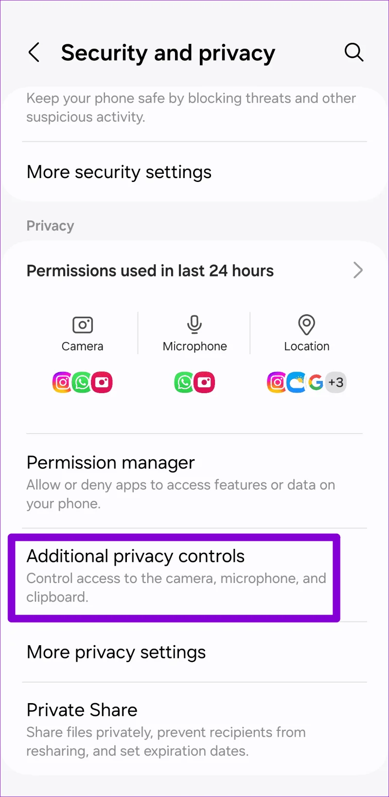 I 9 modi principali per risolvere i messaggi vocali di Facebook Messenger che non funzionano