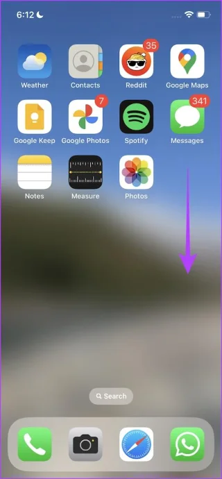 20 manieren om iPhone-mobiele gegevens te repareren die niet werken