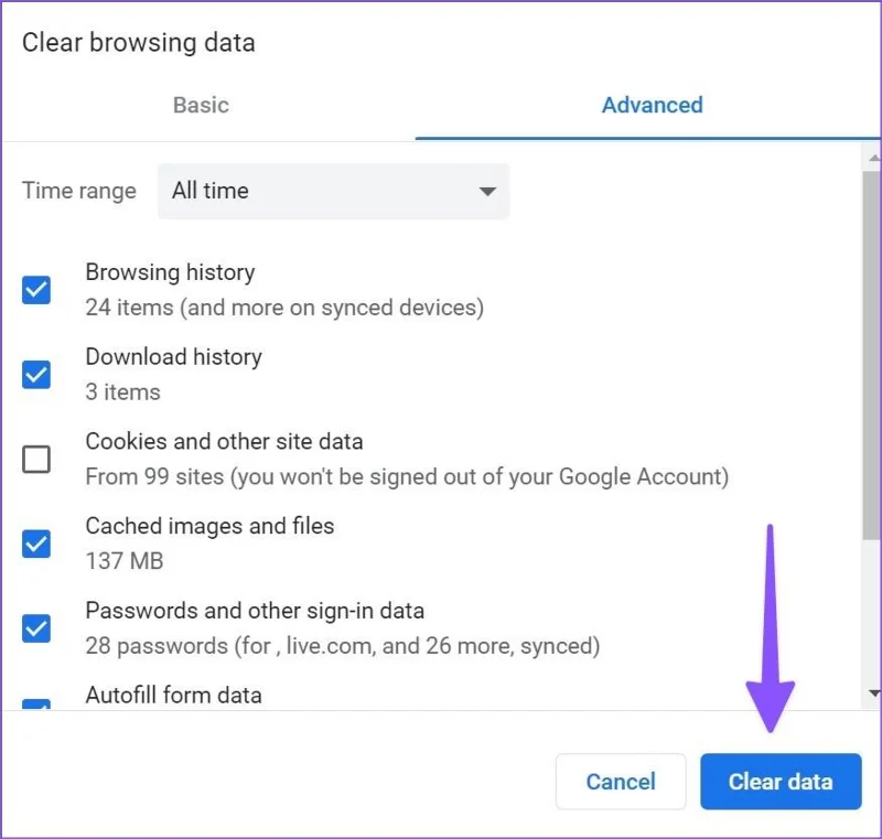 5 façons de corriger les vitesses de téléchargement lentes sur Windows 11