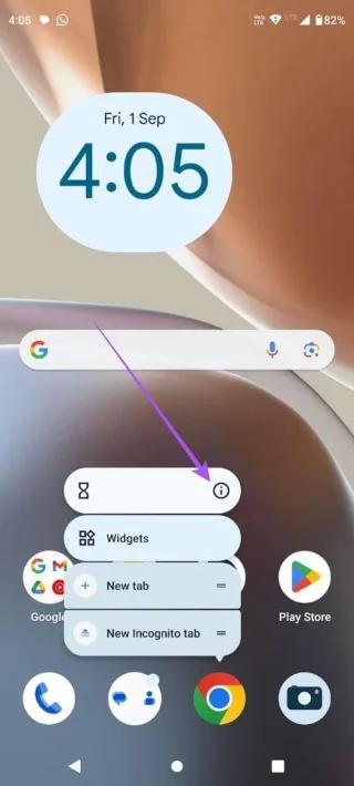8 beste oplossingen voor FaceTime werkt niet op Android