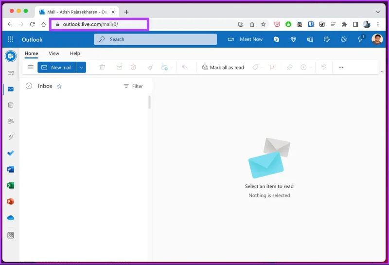Comment connecter le calendrier Outlook au calendrier Google&nbsp;: 7 meilleures méthodes