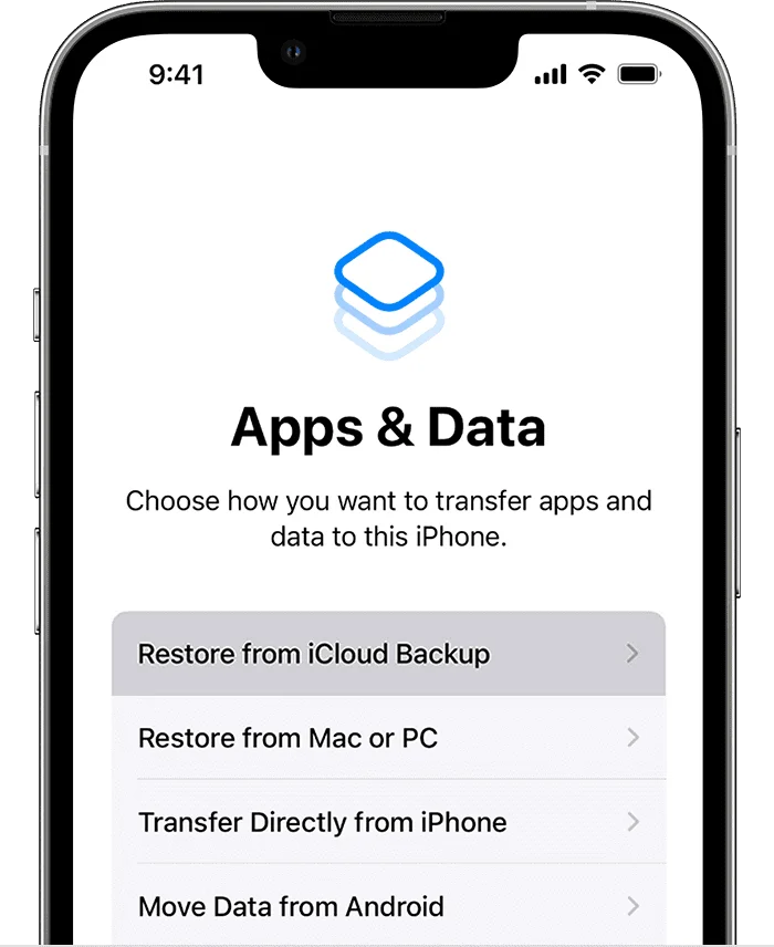 Cómo Restablecer la Configuración del iPhone y iPad: 7 Mejores Métodos