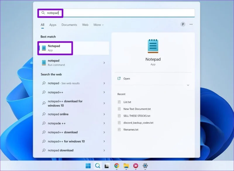 4 formas de habilitar o deshabilitar el bloqueo numérico al iniciar Windows