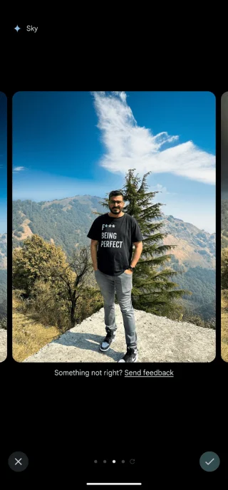 8 beste tips en trucs voor Google Pixel 8 en 8 Pro