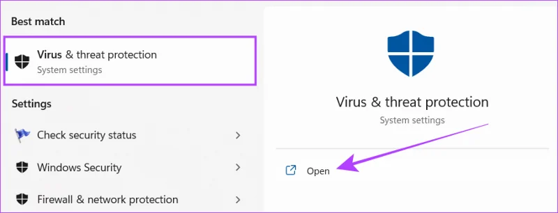 Aislamiento de gráficos de dispositivos de audio de Windows: solucione el uso elevado de CPU