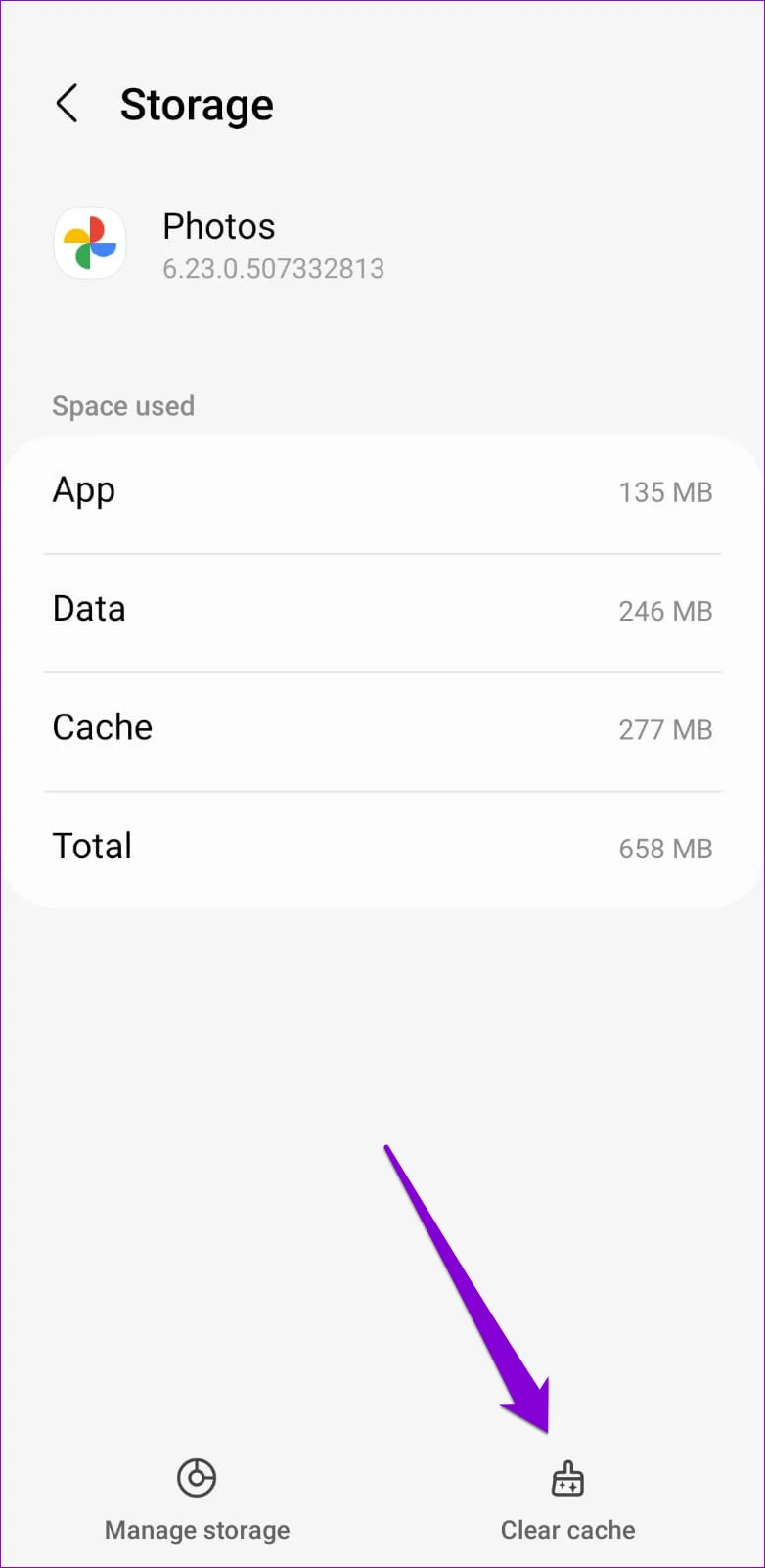 Top 7 manieren om te verhelpen dat gezichtsherkenning van Google Foto's niet werkt op Android en iPhone