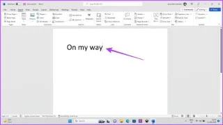 Cómo obtener reemplazo de texto en Windows