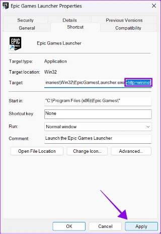 12 façons de réparer la bibliothèque de jeux Epic qui n'affiche pas les jeux
