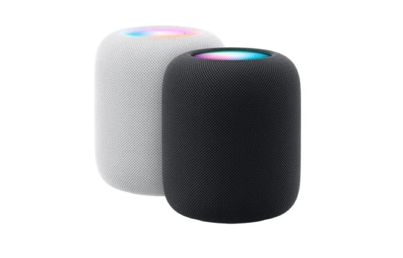 Top 6 des alternatives Sonos Move que vous pouvez envisager