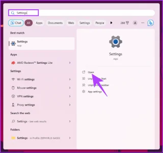Comment supprimer votre compte Microsoft sur ordinateur et mobile