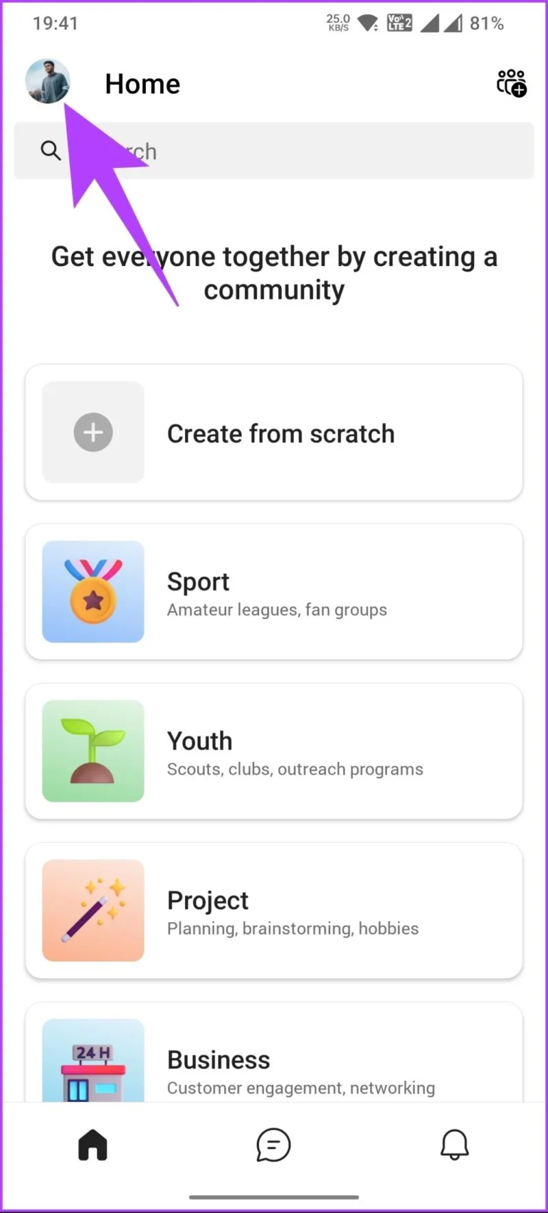 5 طرق للحفاظ على حالة Microsoft Teams باللون الأخضر طوال الوقت