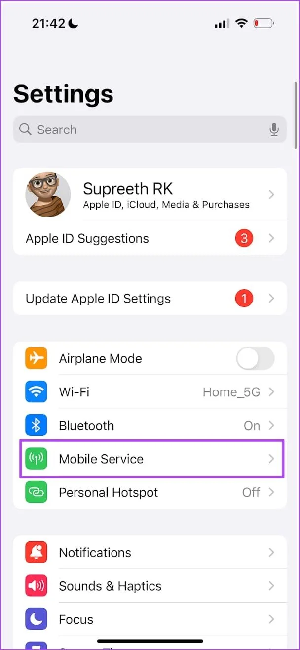 3 manieren om de Reddit-app te repareren werkt niet op iPhone en Android