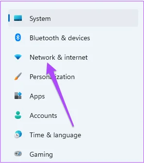 6 migliori soluzioni per Spotify che non si sincronizza tra dispositivo mobile e desktop