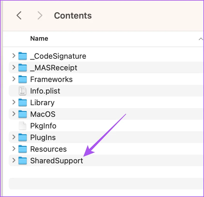 7 meilleurs correctifs pour la recherche de courrier Outlook ne fonctionnant pas sur Mac