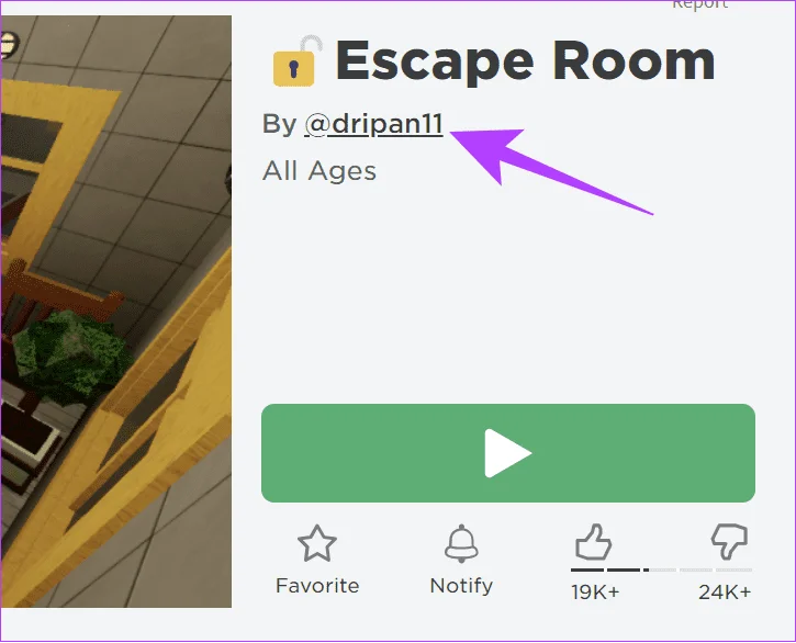 11 façons de corriger le code d’erreur Roblox 267