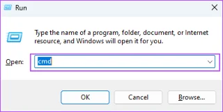 Les 4 meilleures façons de sauvegarder l'éditeur de stratégie de groupe local sous Windows 11