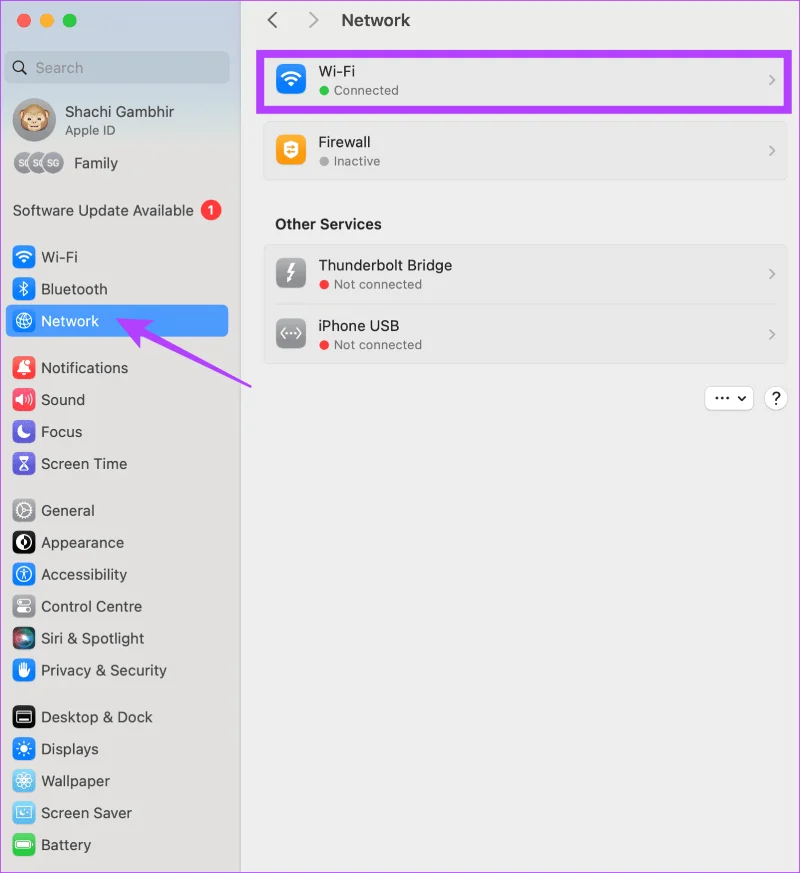 9 modi per risolvere alcuni siti Web che non vengono caricati su Mac