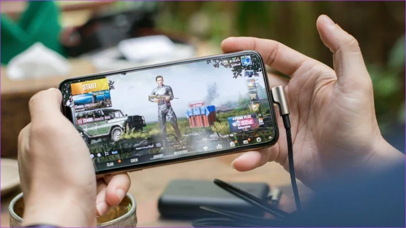 Nuovo telefono economico rispetto al vecchio telefono di punta: quale dovresti acquistare
