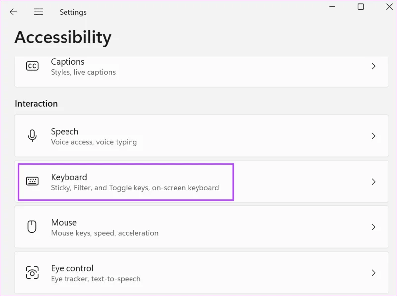 Las 6 soluciones principales para Lightshot que no funciona en Windows 11