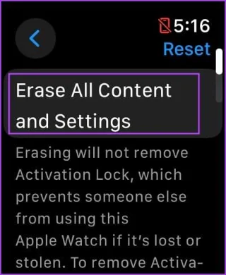 12 طريقة لإصلاح عدم عمل الميكروفون على Apple Watch