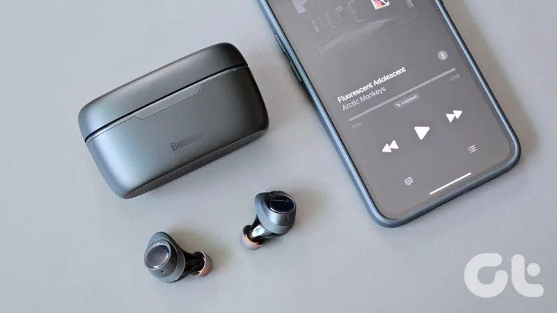 Recensione Baseus Bowie MA10: un buon investimento