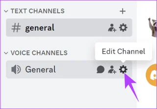 Come abilitare o disabilitare i canali NSFW su Discord