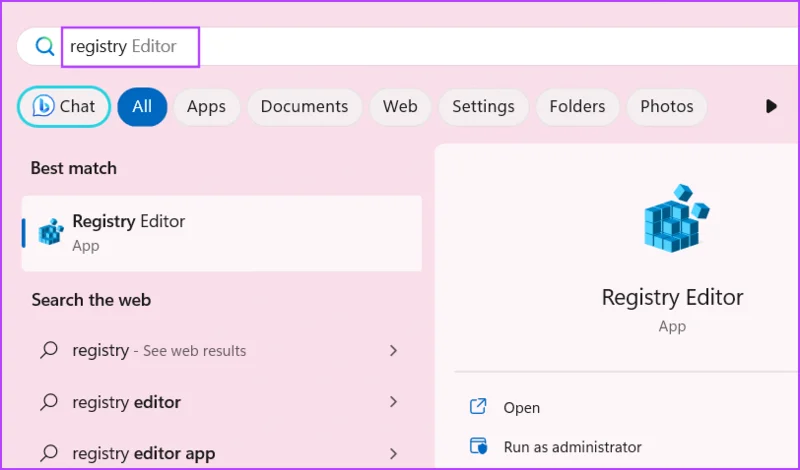 Cómo solucionar el mensaje "Cambiar de usuario" que falta en la pantalla de inicio de sesión de Windows