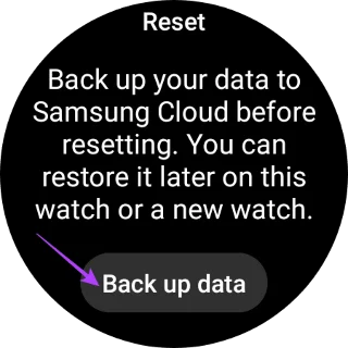 10 correctifs pour les notifications qui n'apparaissent pas sur la montre intelligente Wear OS