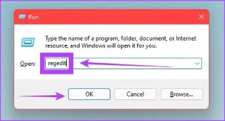 Cómo cambiar el nombre de la carpeta de usuario en Windows 11