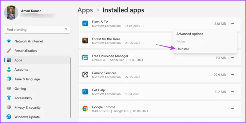 Las 5 formas principales de corregir errores del sistema de archivos en Windows 11